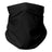 Gaiter King Antimicrobial Neck Gaiter Gaiter King