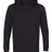 Anvil Unisex Lightweight Terry Hooded Pullover Anvil