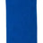 OAD Value Rally Towel OAD