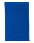 OAD Value Rally Towel OAD