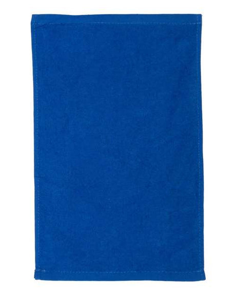 OAD Value Rally Towel OAD