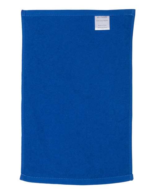 OAD Value Rally Towel OAD