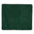 Alpine Fleece Polyester/Nylon Picnic Blanket Alpine Fleece