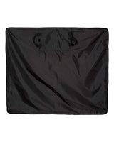 Alpine Fleece Polyester/Nylon Picnic Blanket Alpine Fleece
