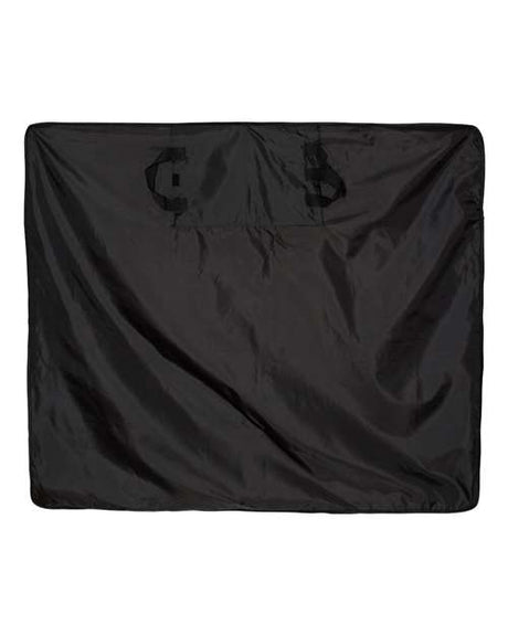 Alpine Fleece Polyester/Nylon Picnic Blanket Alpine Fleece