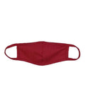 Helen Jon Fashion Face Mask Helen Jon