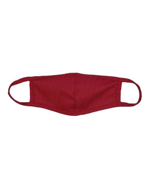 Helen Jon Fashion Face Mask Helen Jon