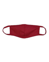 Helen Jon Fashion Face Mask Helen Jon