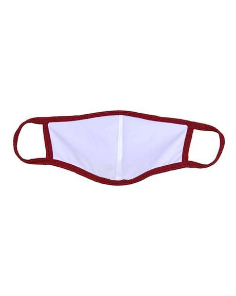 Helen Jon Fashion Face Mask Helen Jon