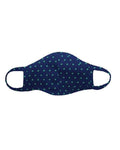 Helen Jon Fashion Face Mask Helen Jon
