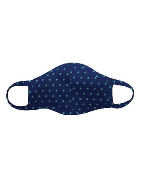 Helen Jon Fashion Face Mask Helen Jon