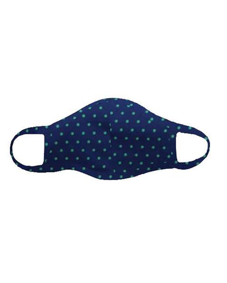 Helen Jon Fashion Face Mask Helen Jon