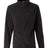 Sierra Pacific Women's Microfleece Full-Zip Jacket Sierra Pacific