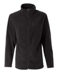 Sierra Pacific Women's Microfleece Full-Zip Jacket Sierra Pacific