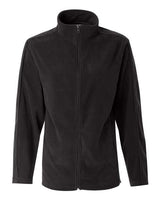 Sierra Pacific Women's Microfleece Full-Zip Jacket Sierra Pacific