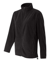Sierra Pacific Women's Microfleece Full-Zip Jacket Sierra Pacific