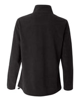 Sierra Pacific Women's Microfleece Full-Zip Jacket Sierra Pacific