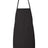 Liberty Bags Long Butcher Block Apron Unisex Accessories Aprons