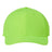 Atlantis Headwear Sustainable Recy Feel Cap Atlantis Headwear