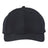 Atlantis Headwear Sustainable Recy Feel Cap Atlantis Headwear