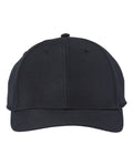 Atlantis Headwear Sustainable Recy Feel Cap Atlantis Headwear