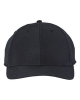 Atlantis Headwear Sustainable Recy Feel Cap Atlantis Headwear