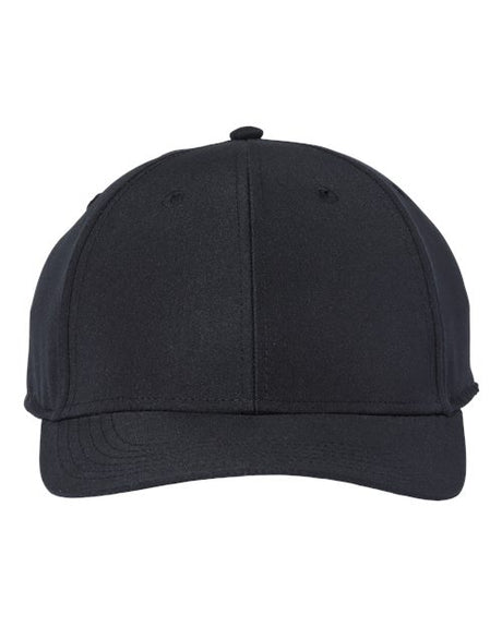 Atlantis Headwear Sustainable Recy Feel Cap Atlantis Headwear