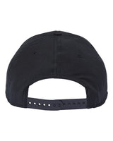 Atlantis Headwear Sustainable Recy Feel Cap Atlantis Headwear