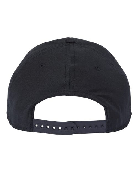 Atlantis Headwear Sustainable Recy Feel Cap Atlantis Headwear