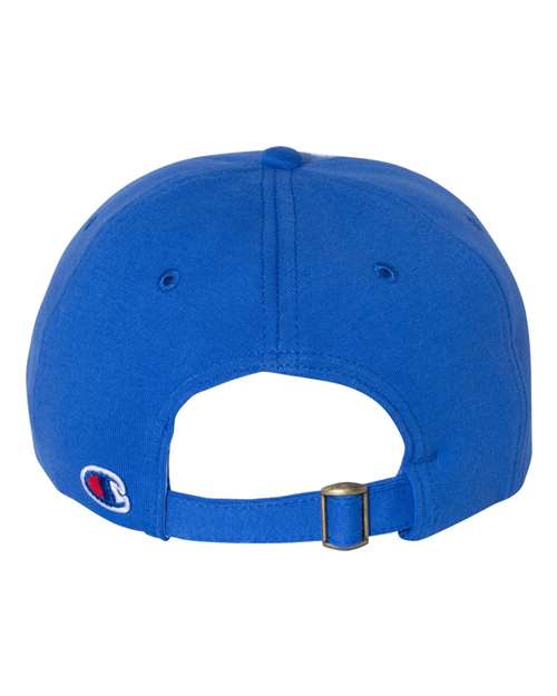 Champion Men&