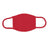 Colortone Maverick Face Mask Colortone