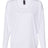 Anvil Womenâ€™s Freedom Long Sleeve T-Shirt Anvil