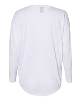 Anvil Womenâ€™s Freedom Long Sleeve T-Shirt Anvil