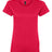 Anvil Womens Midweight T-Shirt Anvil