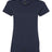 Anvil Womens Midweight T-Shirt Anvil