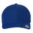 Flexfit Men's 110 Mini-Piqu Cap Flexfit
