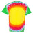 Dyenomite Men's Bullseye T-Shirt Dyenomite