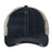 Sportsman Men's Bounty Dirty-Washed Mesh-Back Cap Sportsman