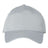 The Game Men's Relaxed Gamechanger Cap The Game