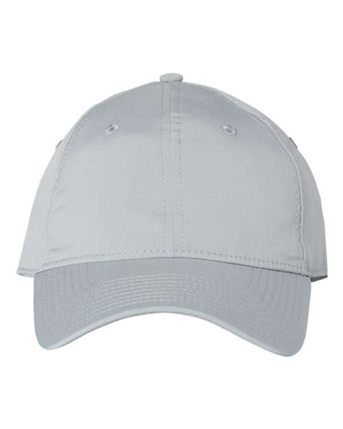 The Game Men's Relaxed Gamechanger Cap The Game