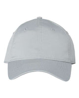 The Game Men's Relaxed Gamechanger Cap The Game