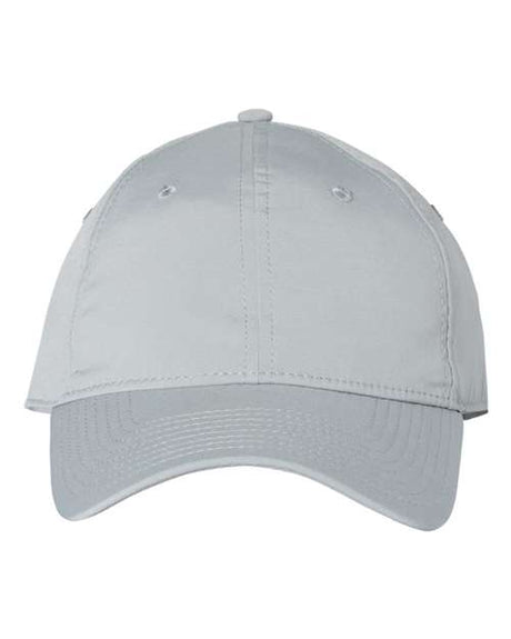The Game Men's Relaxed Gamechanger Cap The Game