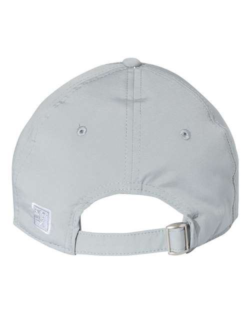 The Game Men's Relaxed Gamechanger Cap The Game