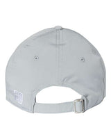 The Game Men's Relaxed Gamechanger Cap The Game