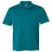 Gildan Men's Performance Jersey Polo Gildan
