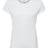 SubliVie Women's Polyester Sublimation Tee SubliVie