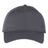 The Game Men's Relaxed Gamechanger Cap The Game