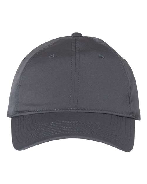 The Game Men's Relaxed Gamechanger Cap The Game