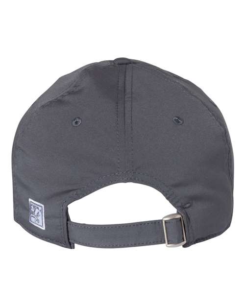 The Game Men's Relaxed Gamechanger Cap The Game