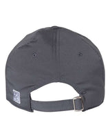 The Game Men's Relaxed Gamechanger Cap The Game